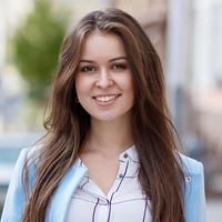 Отзыв от Диана - виза ДТВ